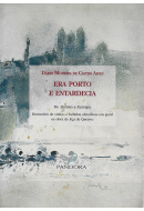 Livros/Acervo/A/ALVES DAR MOR